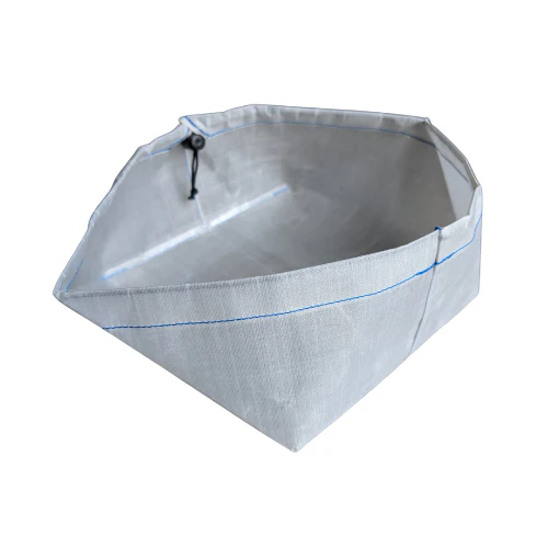 Ultralight DCF Dog Bowl by BeenCampin - Image 13