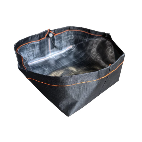 Ultralight DCF Dog Bowl by BeenCampin - Image 15