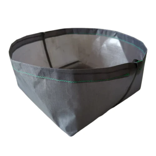 Ultralight DCF Dog Bowl by BeenCampin - Image 17
