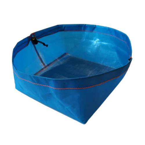 Ultralight DCF Dog Bowl by BeenCampin - Image 2