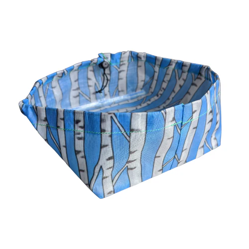 Ultralight DCF Dog Bowl by BeenCampin - Image 3