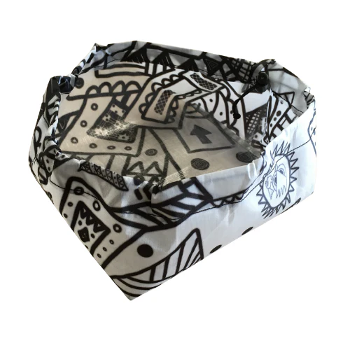 Ultralight DCF Dog Bowl by BeenCampin - Image 7