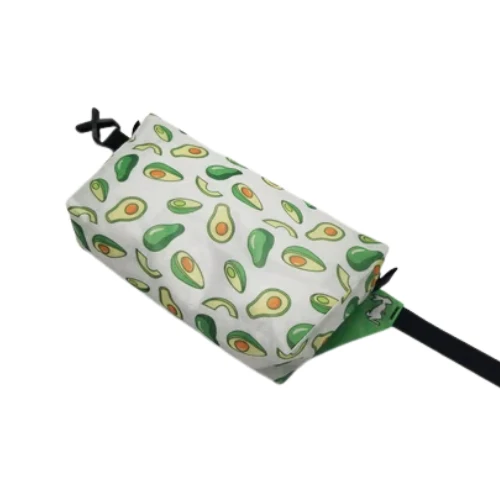 Ultralight Fanny Pack by High Tail Designs - Image 10