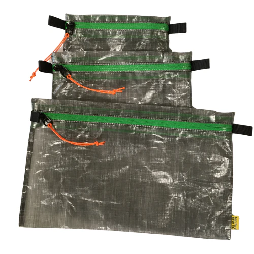 Trail Pouch by Hartford Gear Co. - Image 10