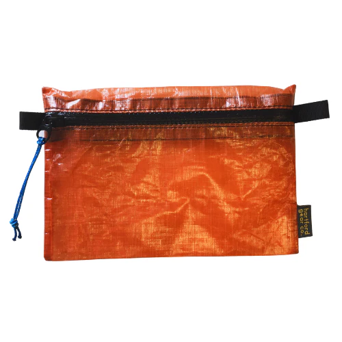 Trail Pouch by Hartford Gear Co. - Image 11
