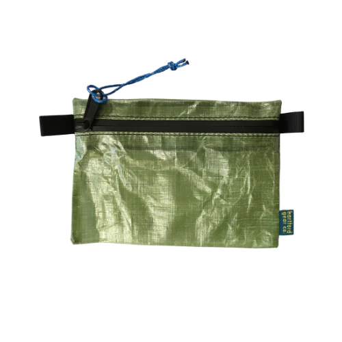 Trail Pouch by Hartford Gear Co. - Image 12