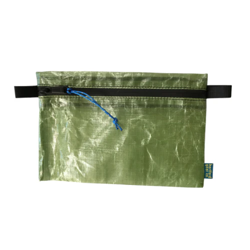 Trail Pouch by Hartford Gear Co. - Image 13