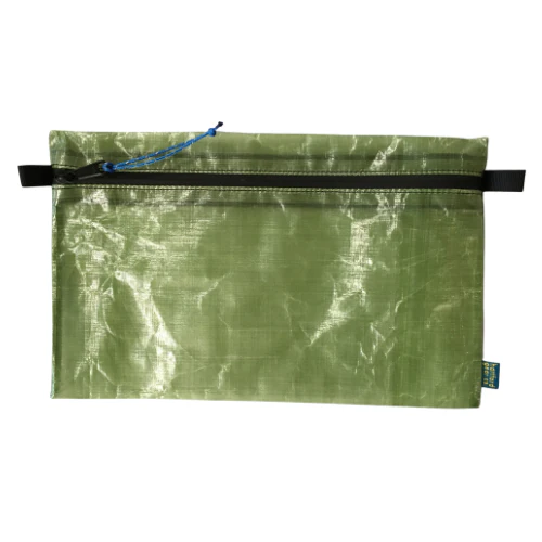Trail Pouch by Hartford Gear Co. - Image 14