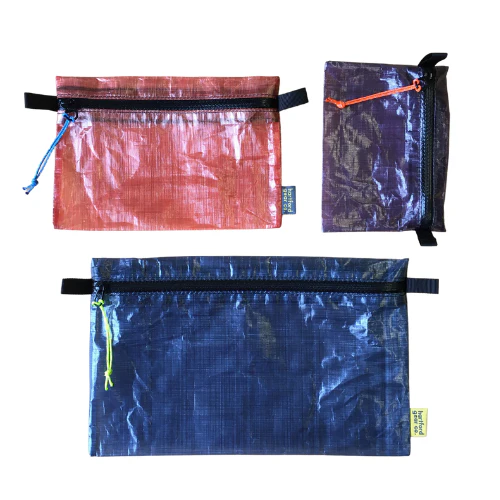 Trail Pouch by Hartford Gear Co. - Image 15