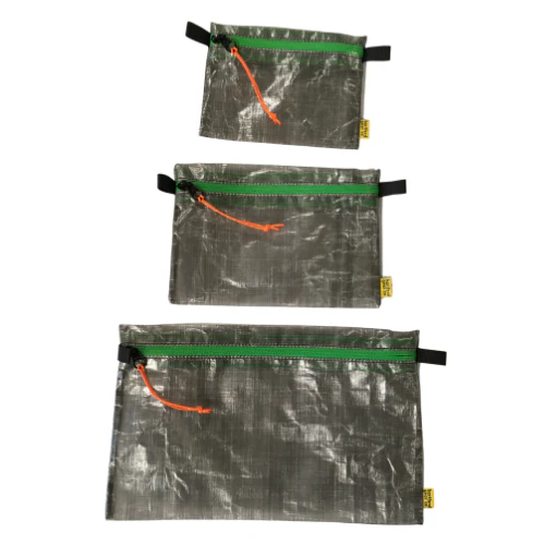 Trail Pouch by Hartford Gear Co. - Image 16