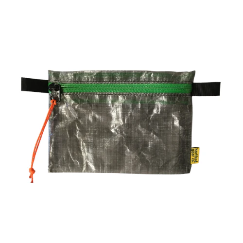 Trail Pouch by Hartford Gear Co. - Image 17