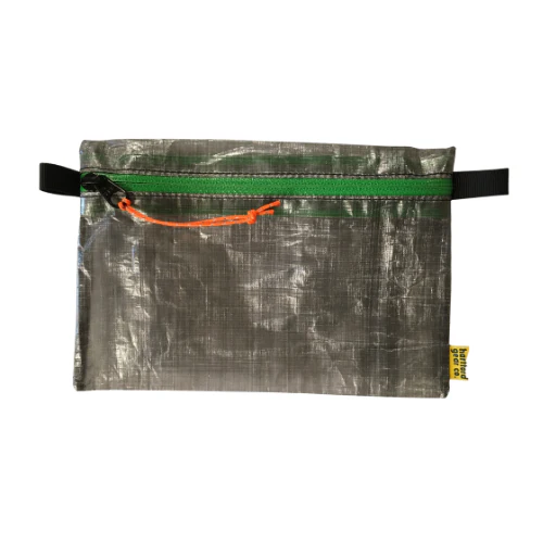 Trail Pouch by Hartford Gear Co. - Image 18