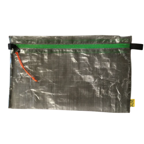 Trail Pouch by Hartford Gear Co. - Image 19