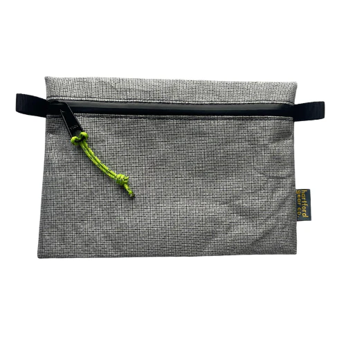 Trail Pouch by Hartford Gear Co. - Image 20