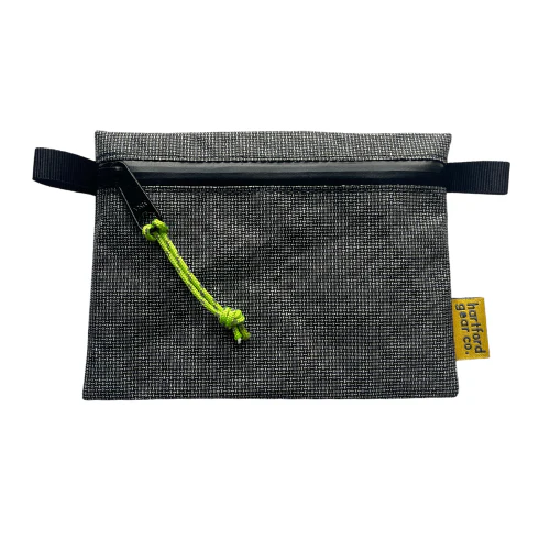 Trail Pouch by Hartford Gear Co. - Image 21