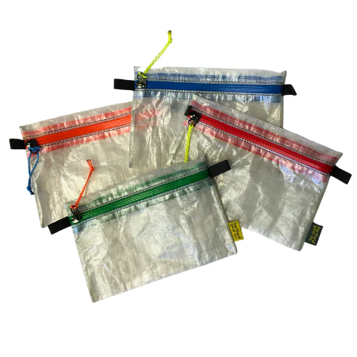 Trail Pouch by Hartford Gear Co. - Image 3