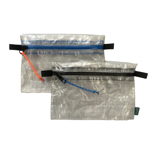 Trail Pouch by Hartford Gear Co. - Image 4