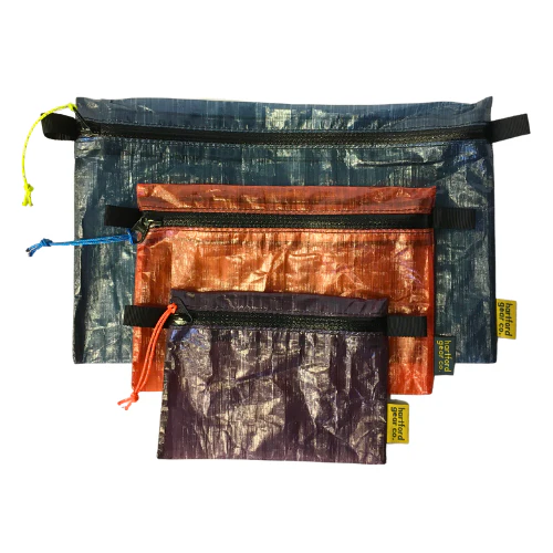 Trail Pouch by Hartford Gear Co. - Image 5