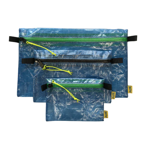 Trail Pouch by Hartford Gear Co. - Image 6