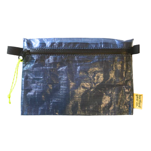 Trail Pouch by Hartford Gear Co. - Image 7