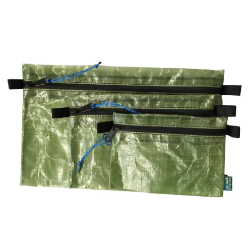 Trail Pouch by Hartford Gear Co. - Image 8