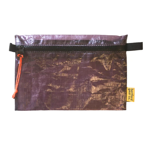 Trail Pouch by Hartford Gear Co. - Image 9