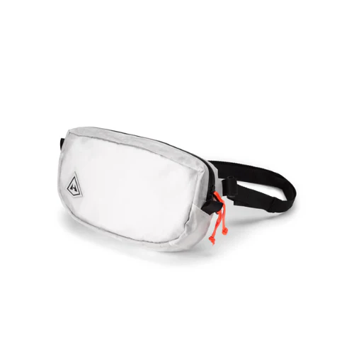 Vice Versa Fanny Pack by Hyperlite Mountain Gear