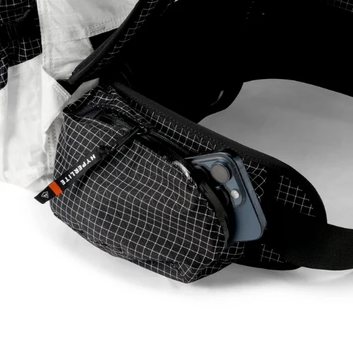 Windrider 40 by Hyperlite Mountain Gear - Image 13