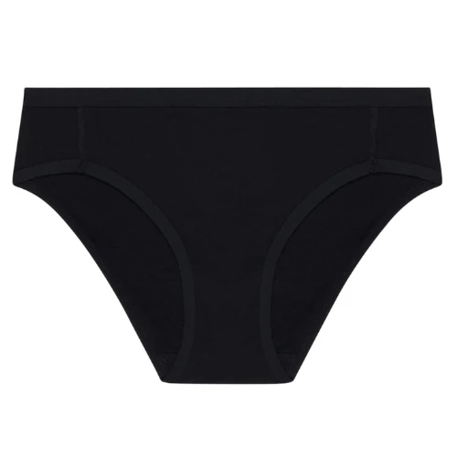 Women's Ridge Hipster Brief by Ridge Merino - Image 2