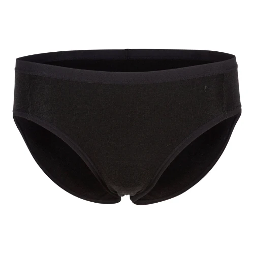 Women's Ridge Hipster Brief by Ridge Merino - Image 5